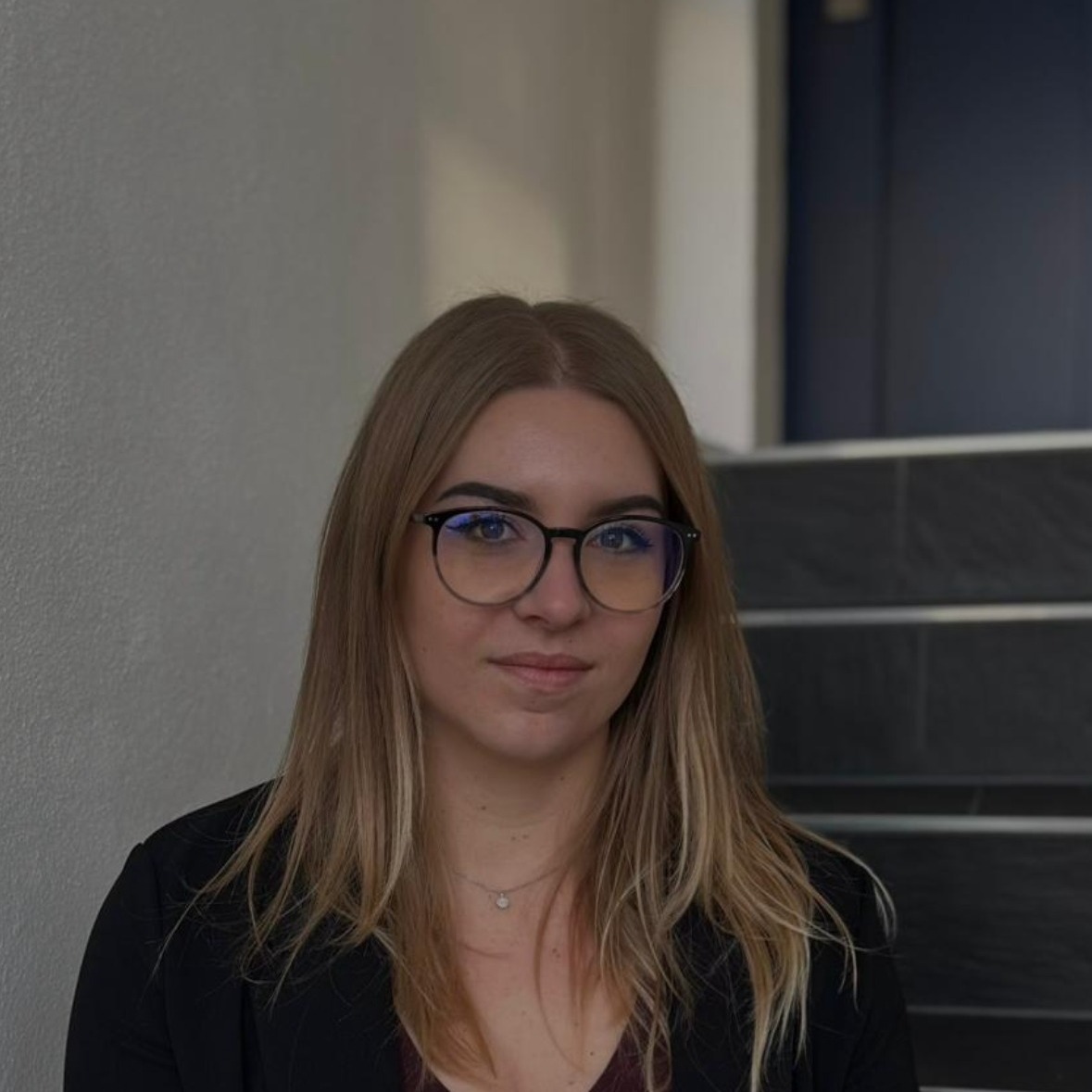 Allianz Versicherung Keller OHG Wangen im Allgäu - Alina Schmidt