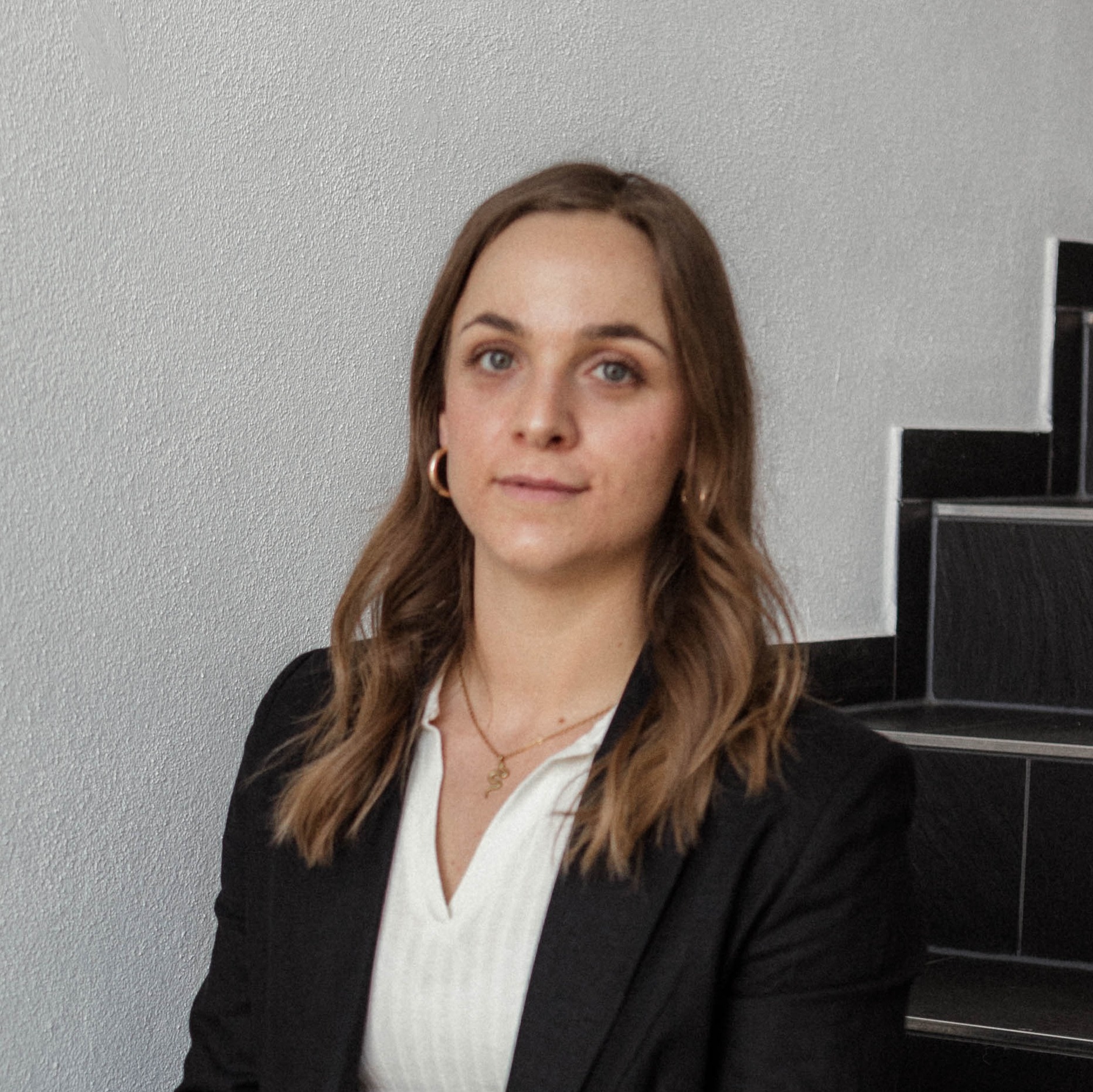 Allianz Versicherung Keller OHG Wangen im Allgäu - Maria Messer