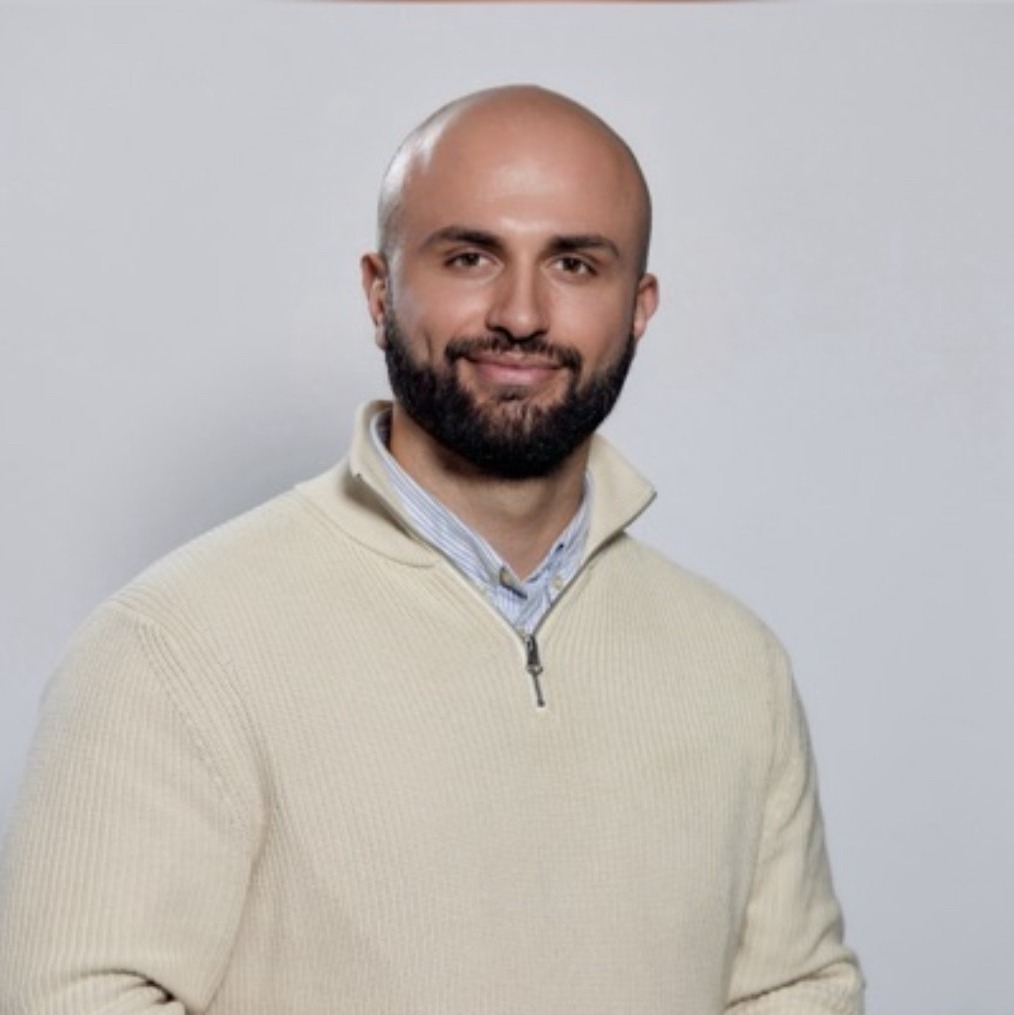 Allianz Versicherung Kemal Bjelak Rüsselsheim am Main - Allianz Versicherung Mörfelden-Walldorf