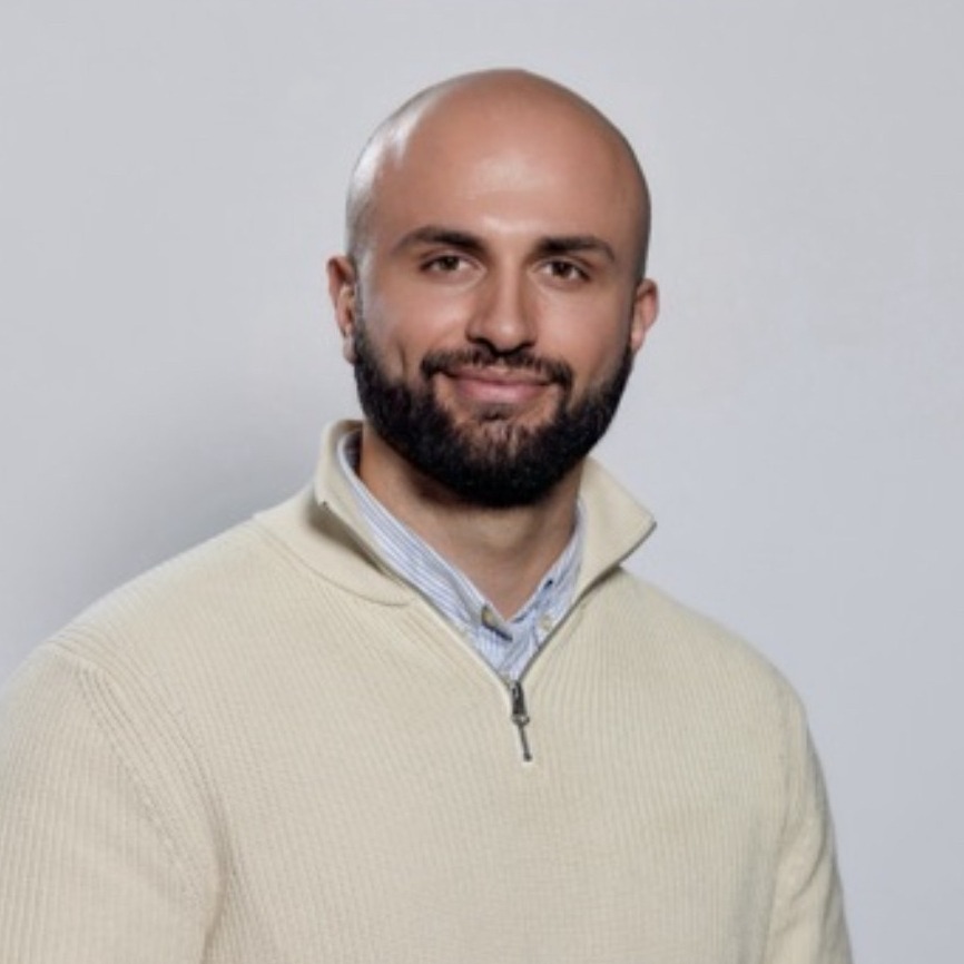 Allianz Versicherung Kemal Bjelak Rüsselsheim am Main - Allianz Versicherung Mörfelden-Walldorf 