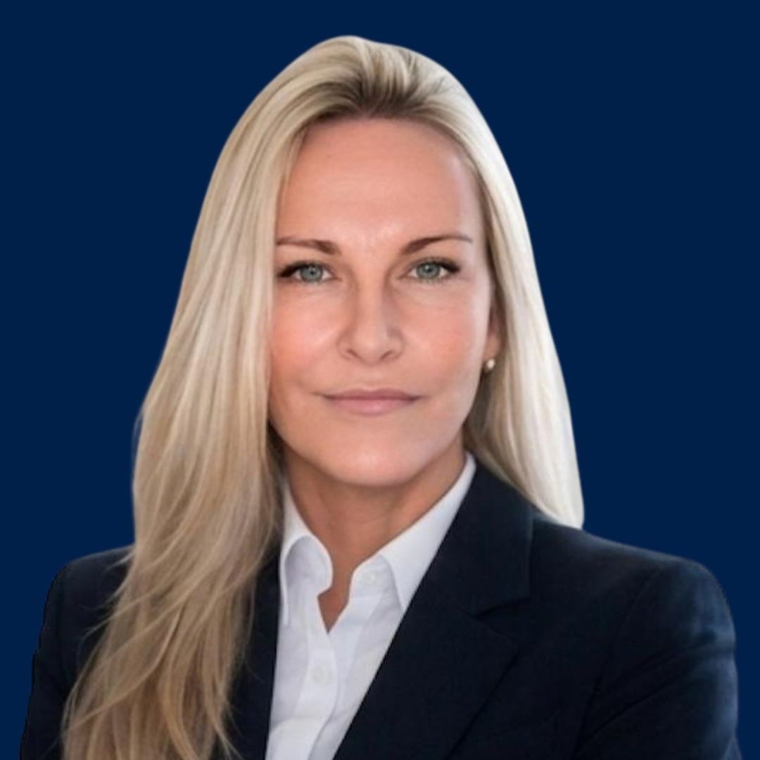 Allianz Versicherung Kemal Bjelak Mörfelden-Walldorf - Corina Kramp