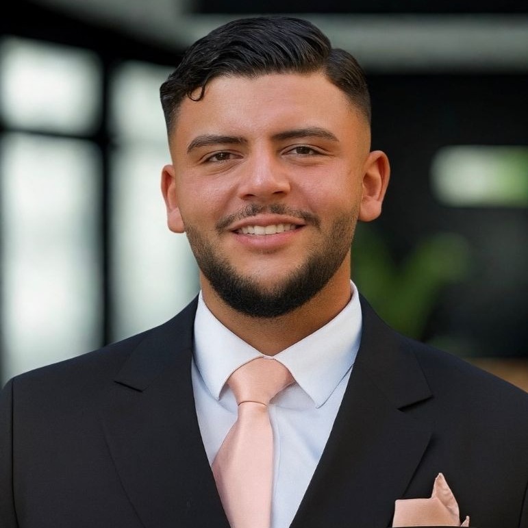 Allianz Versicherung Kemal Bjelak Mörfelden-Walldorf - Can Coppola