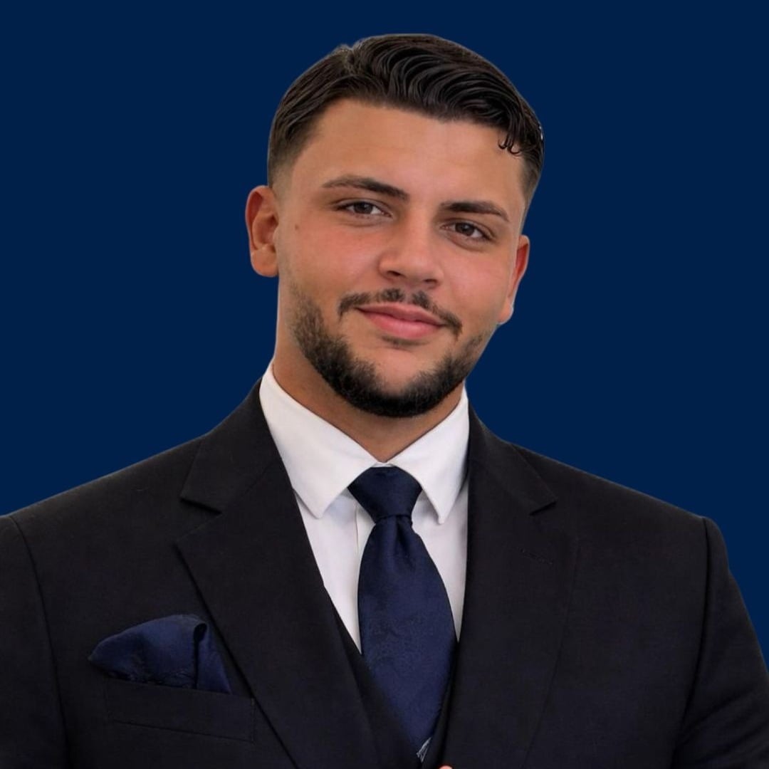 Allianz Versicherung Kemal Bjelak Mörfelden-Walldorf - Can Coppola