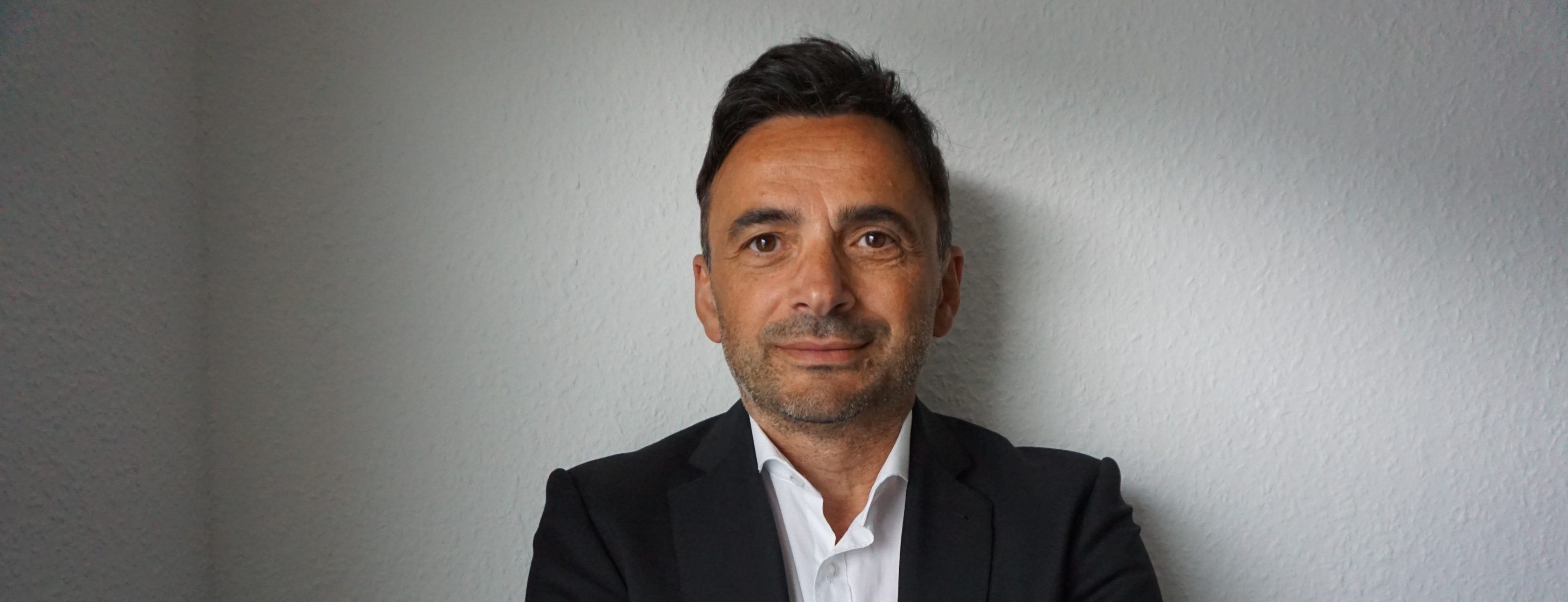 Allianz Versicherung Kemal Topal Wenden -  Autoversicherung KfZ Versicherung Kasko 