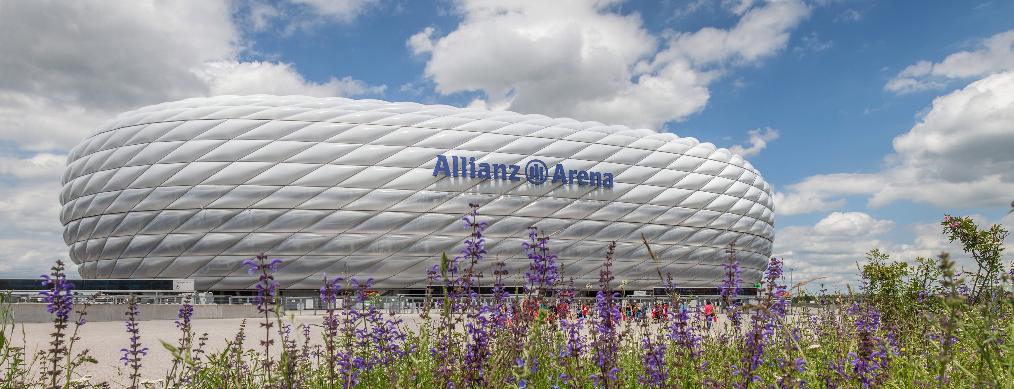 Allianz Versicherung Keno Meyer Jemgum - Titelbild