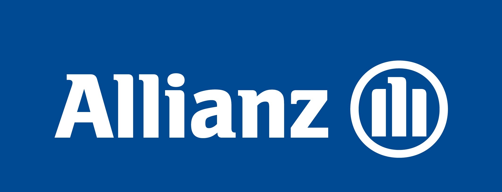 Allianz Versicherung Kerim und Kenan Karayel GbR Magstadt - Titelbild