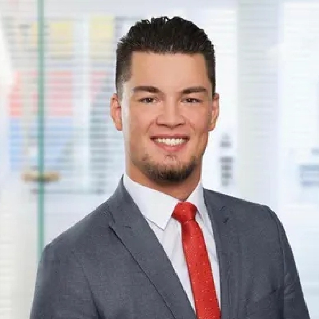 Allianz Versicherung Kerim und Kenan Karayel GbR Magstadt - Kerim Karayel