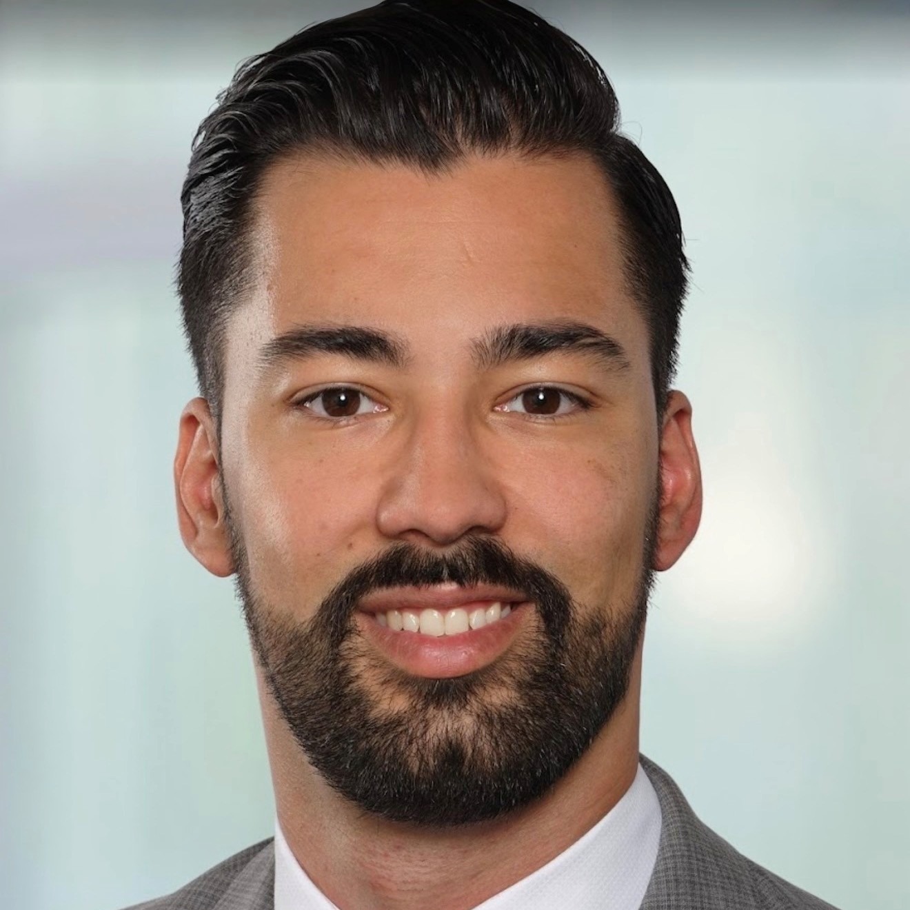 Allianz Versicherung Kerim und Kenan Karayel GbR Magstadt - Kenan Karayel