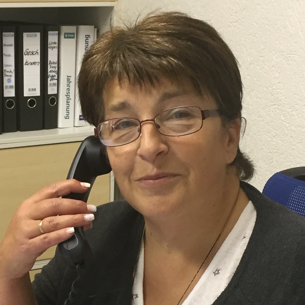 Allianz Versicherung Kerstin Andrä Lommatzsch - Kerstin Andrä