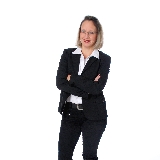 Allianz Versicherung Kerstin Baum Dessau-Roßlau - Profilbild
