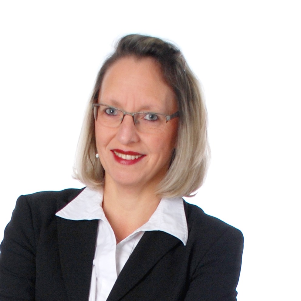 Allianz Versicherung Kerstin Baum Dessau-Roßlau - Kerstin Baum