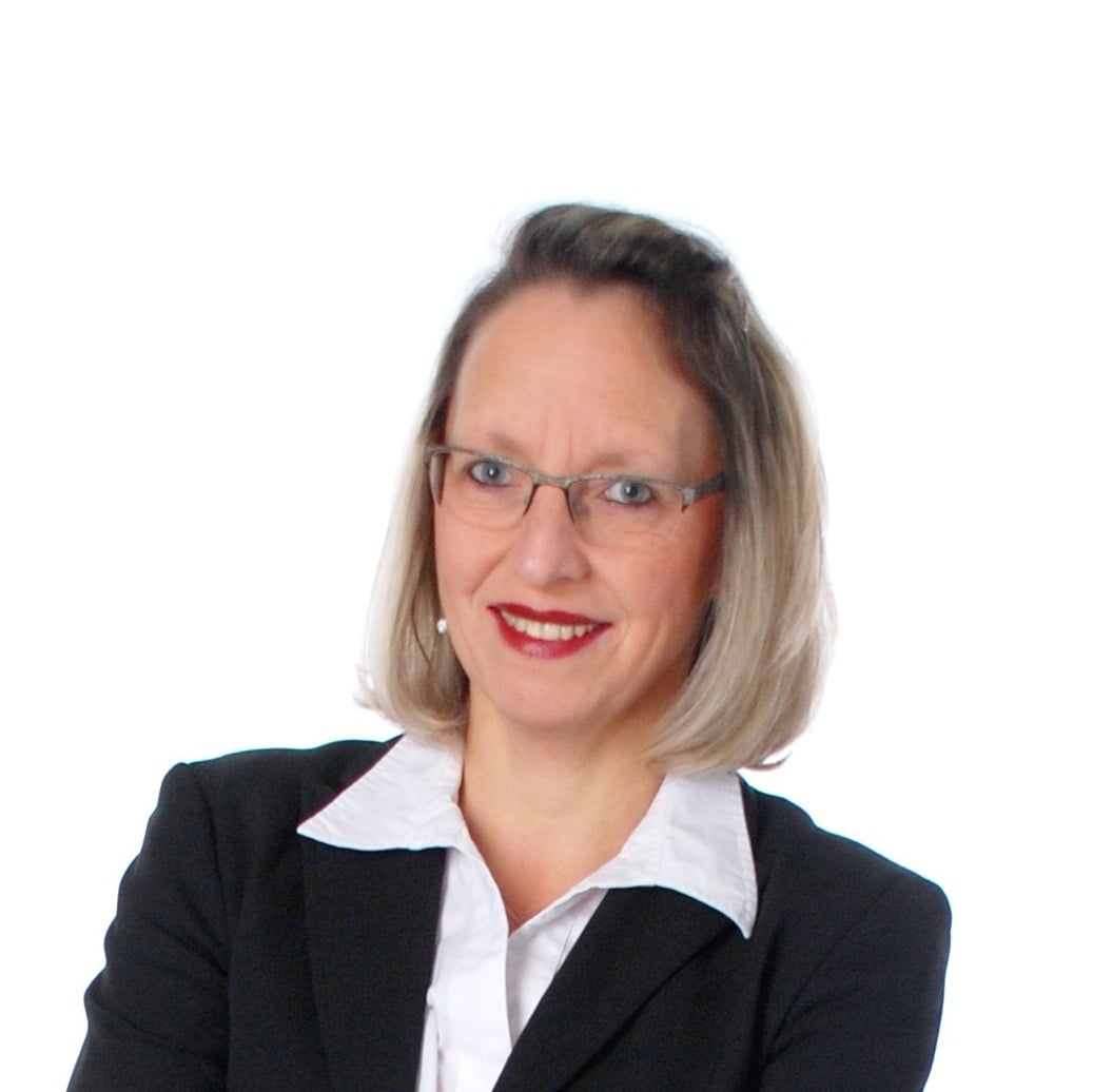 Allianz Versicherung Kerstin Baum Dessau-Roßlau - Kerstin Baum