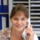 Allianz Versicherung Kerstin Baum Dessau-Roßlau - Angela Lukaschek