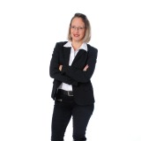 Allianz Versicherung Kerstin Baum Dessau-Roßlau - Agenturinhaberin Kerstin Baum