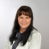 Allianz Versicherung Kerstin Engelmann Lauta - Profilbild