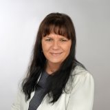 Allianz Versicherung Kerstin Engelmann Lauta - Agenturleiterin