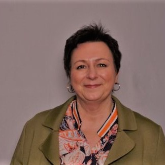 Allianz Versicherung Kerstin Fischer Altenburg - Profilbild