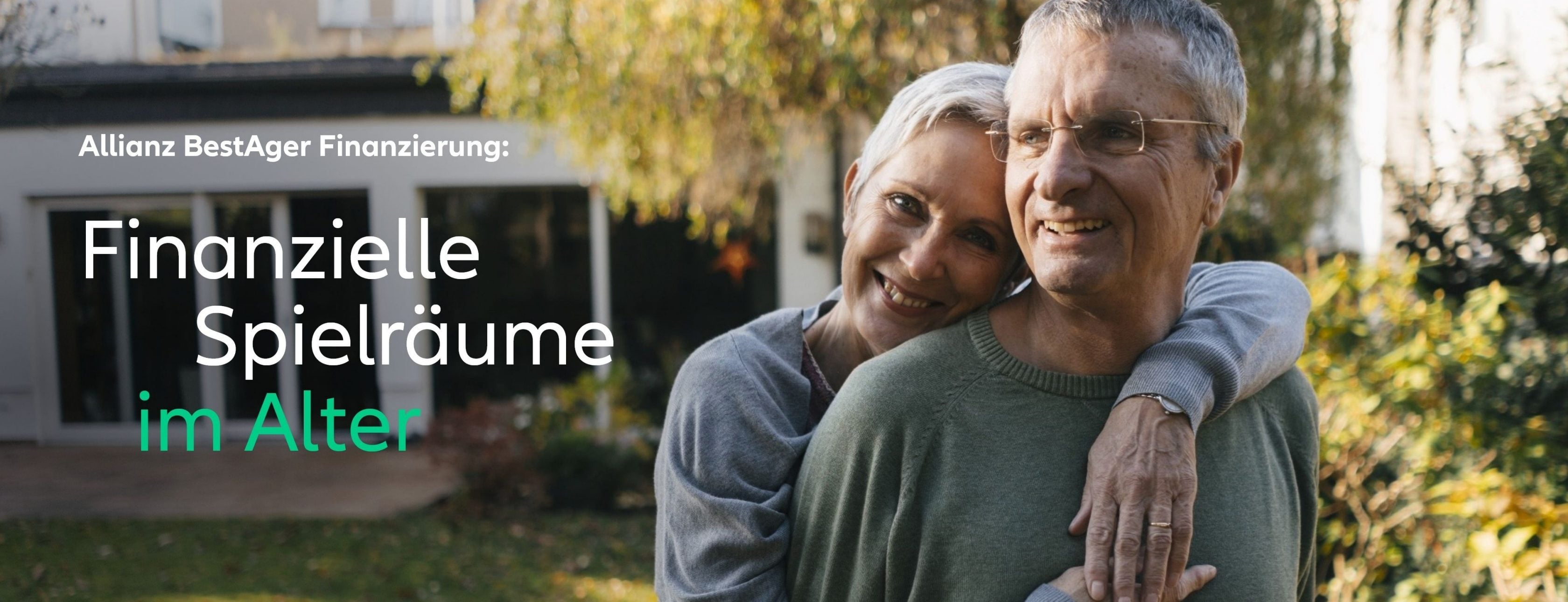 Allianz Versicherung Kerstin Frank Bad Langensalza - Allianz Frank Bad Langensalza Versicherung 