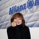 Allianz Versicherung Kerstin Giller Holzwickede - Kerstin Giller