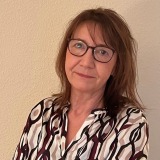 Allianz Versicherung Kerstin Giller Holzwickede - Corinna Belecke