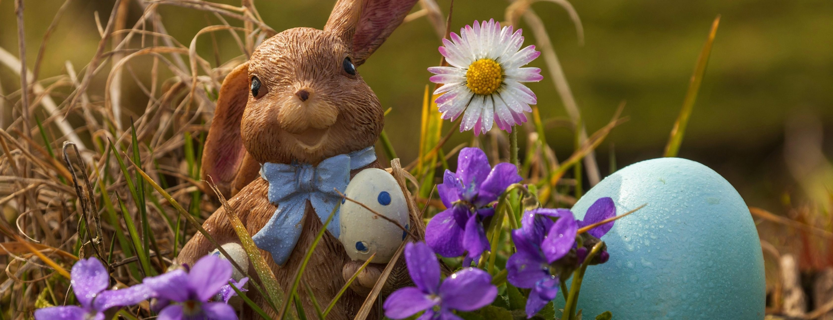 Allianz Versicherung Kerstin Hirsch Grimma - Titelbild