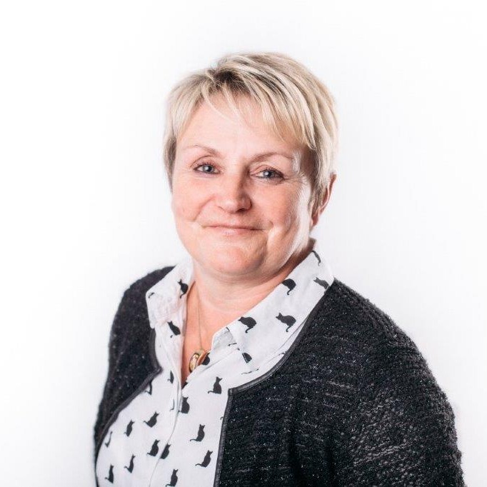 Allianz Versicherung Kerstin Hirsch Grimma - Kerstin Hirsch