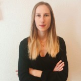 Allianz Versicherung Kerstin Hirsch Grimma - Sophia Didoff