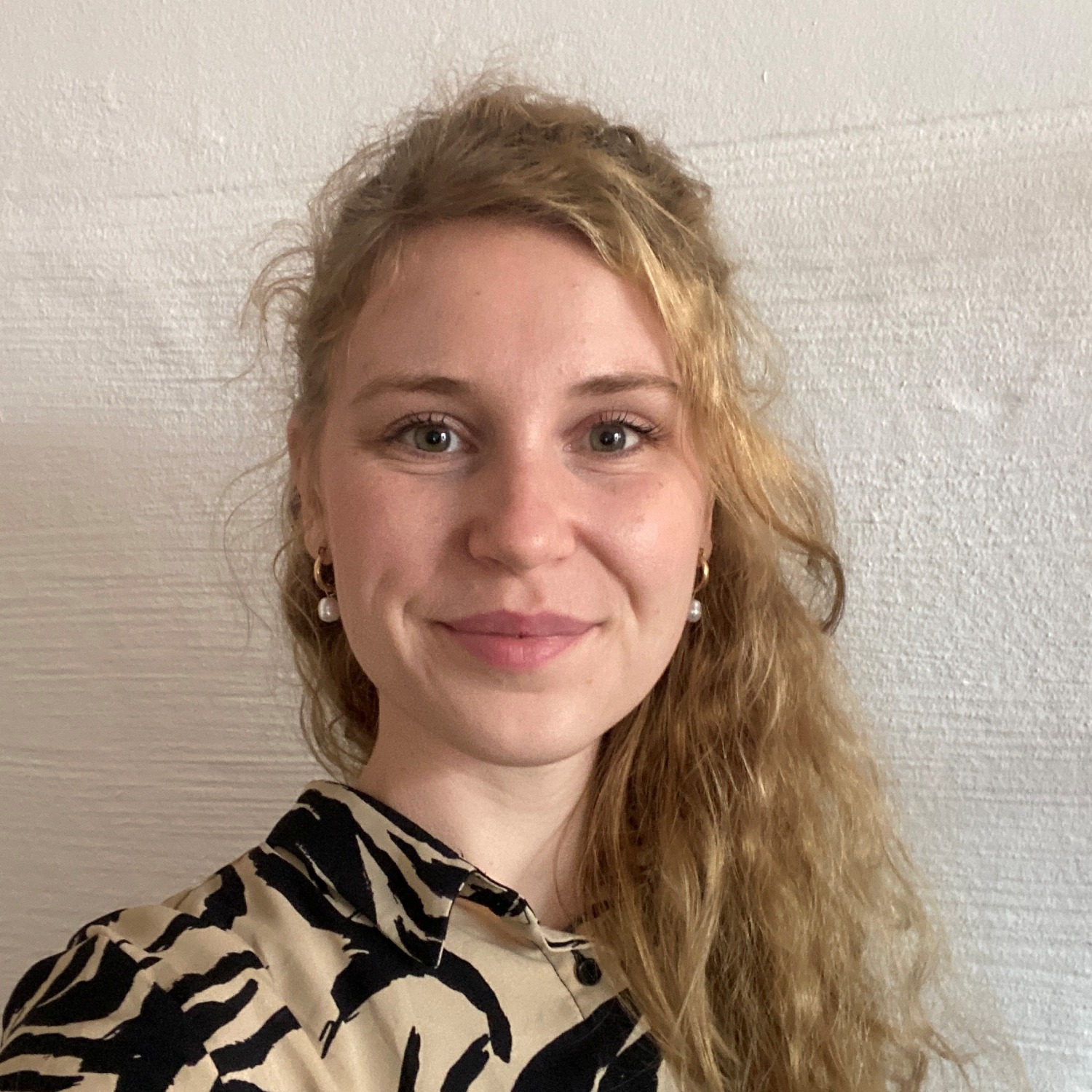 Allianz Versicherung Kerstin Hirsch Grimma - Elina Stiller