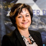 Allianz Versicherung Kerstin Hirsch Grimma - Katrin Götze