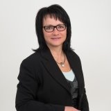 Allianz Versicherung Kerstin Mohlau Eibau-Walddorf - Agenturinhaberin Kerstin Mohlau     