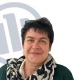 Allianz Versicherung Kerstin Poser-Thoß Merseburg - Büroleiterin Frau Kraus-Selmanovic