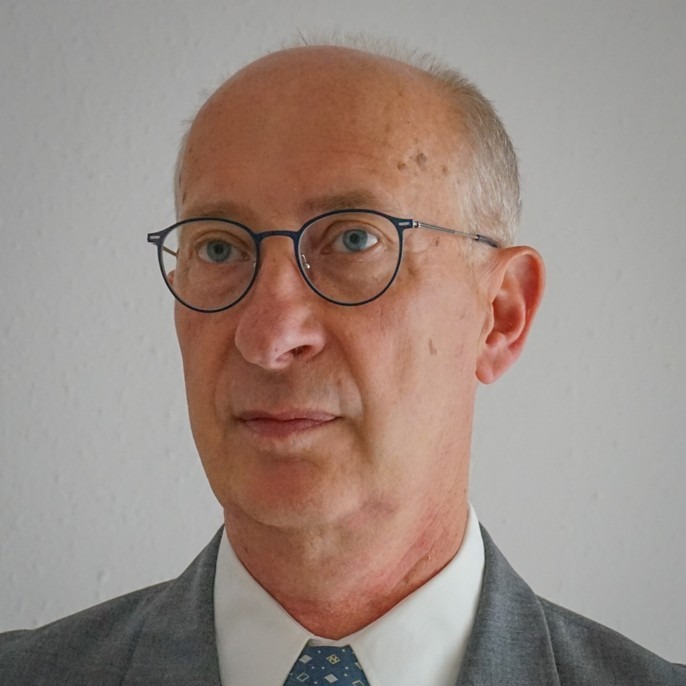 Allianz Versicherung Kerstin Poser-Thoß Merseburg - Steffen Thoss