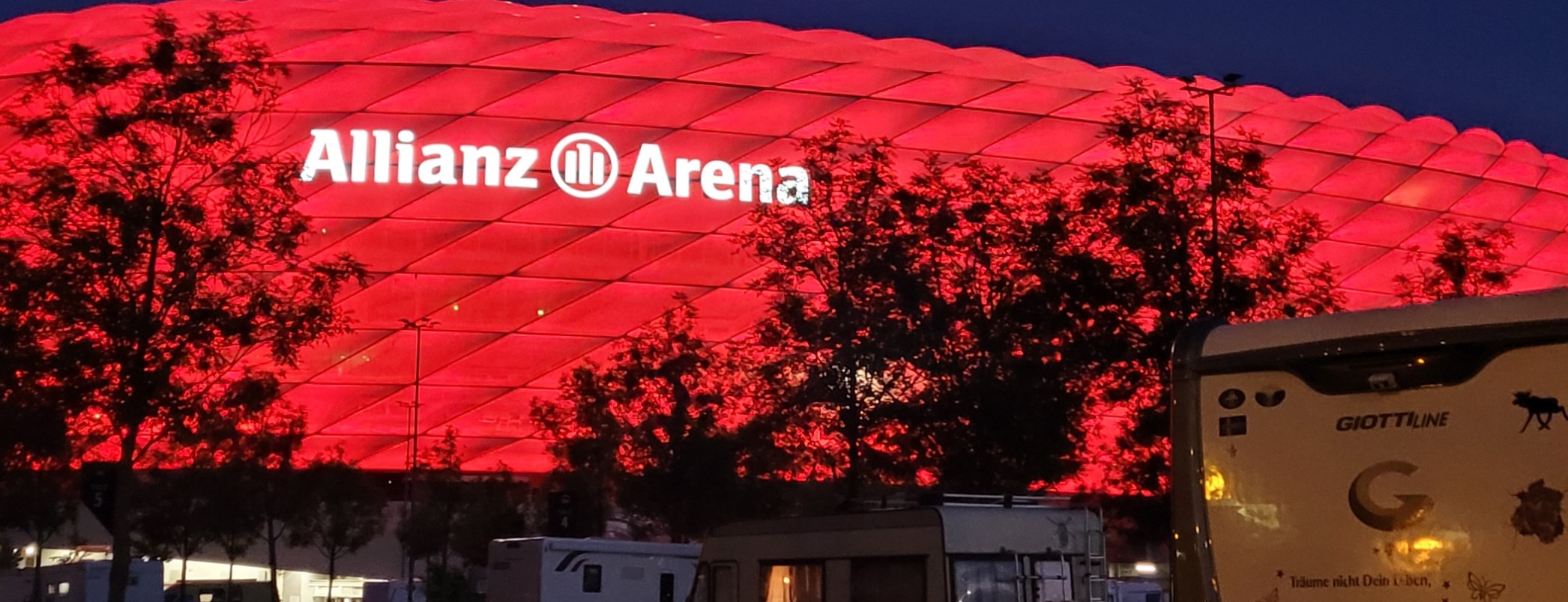 Allianz Versicherung Kerstin Rotter Bitterfeld-Wolfen - Kerstin Rotter Allianzvertreterin 