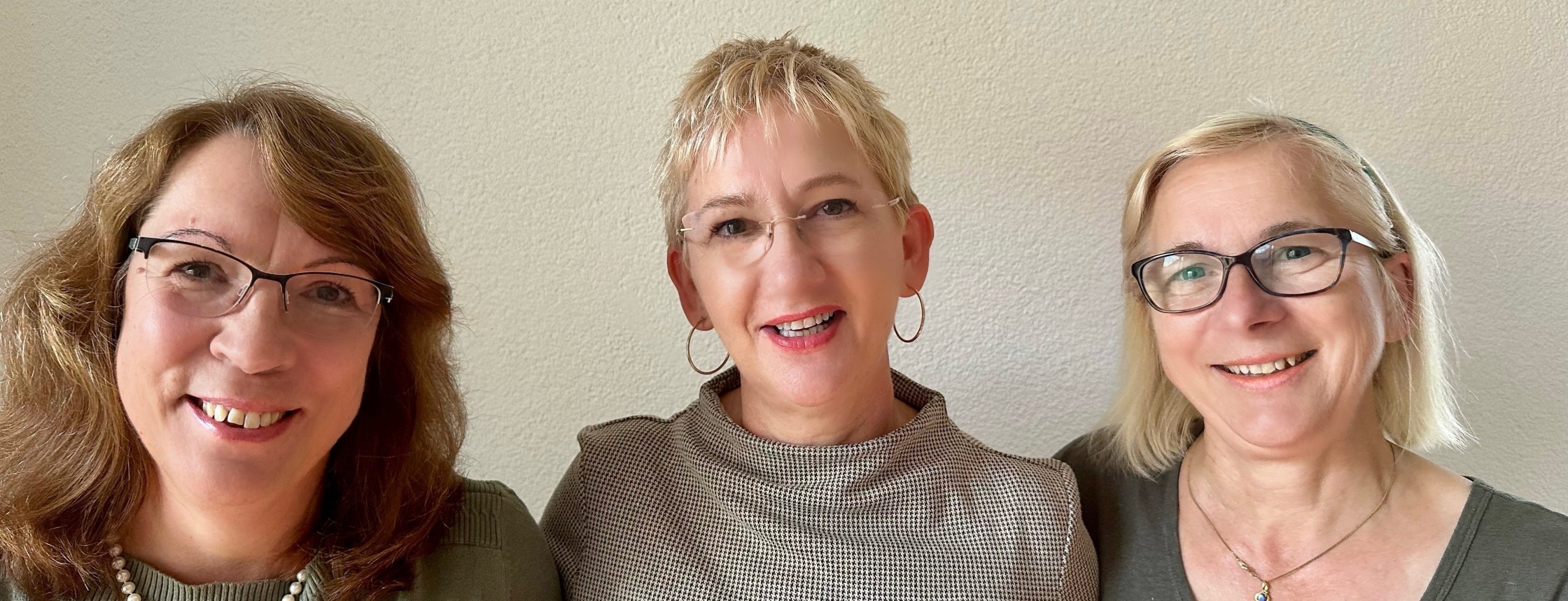 Allianz Versicherung Kerstin Uebersalz Ilsenburg - Titelbild