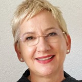 Allianz Versicherung Kerstin Uebersalz Ilsenburg - Versicherungsfachfrau BWV