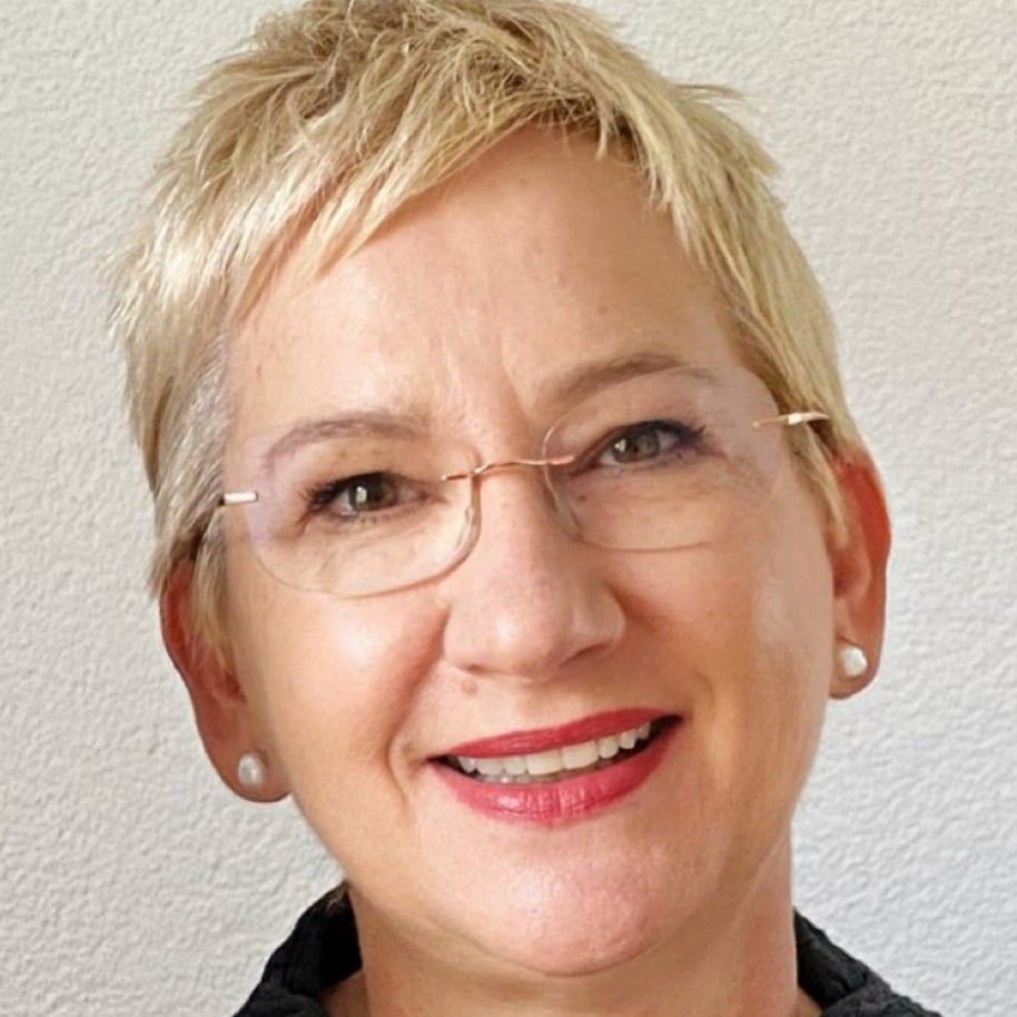 Allianz Versicherung Kerstin Uebersalz Ilsenburg - Versicherungsfachfrau BWV