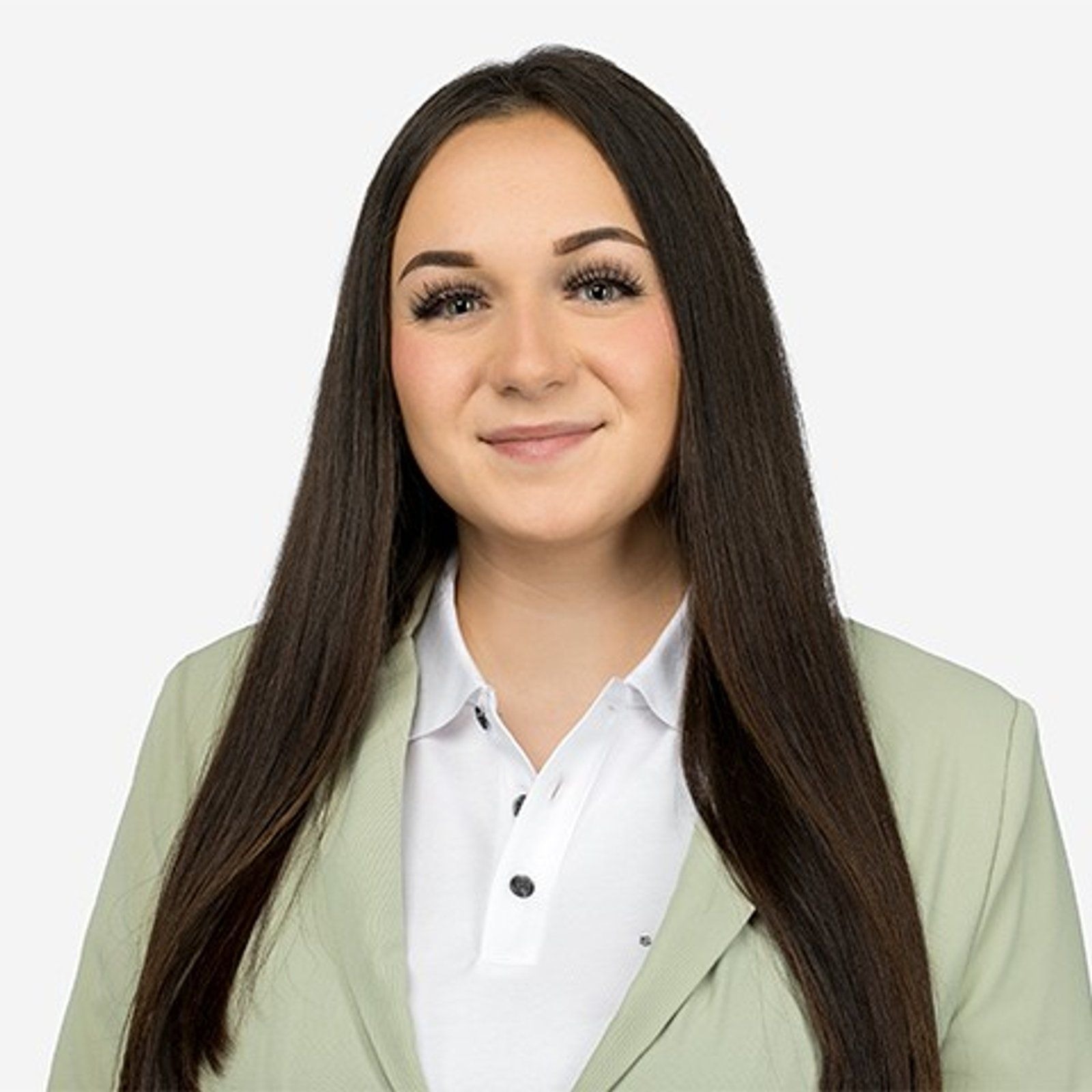 Allianz Versicherung Kerstin Walther Plauen - Laura Helbig