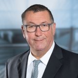 Allianz Versicherung Kesting und Jäger Schauenburg - Burkhard Kesting