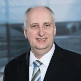 Allianz Versicherung Kesting und Jäger Schauenburg - Dirk Corpataux