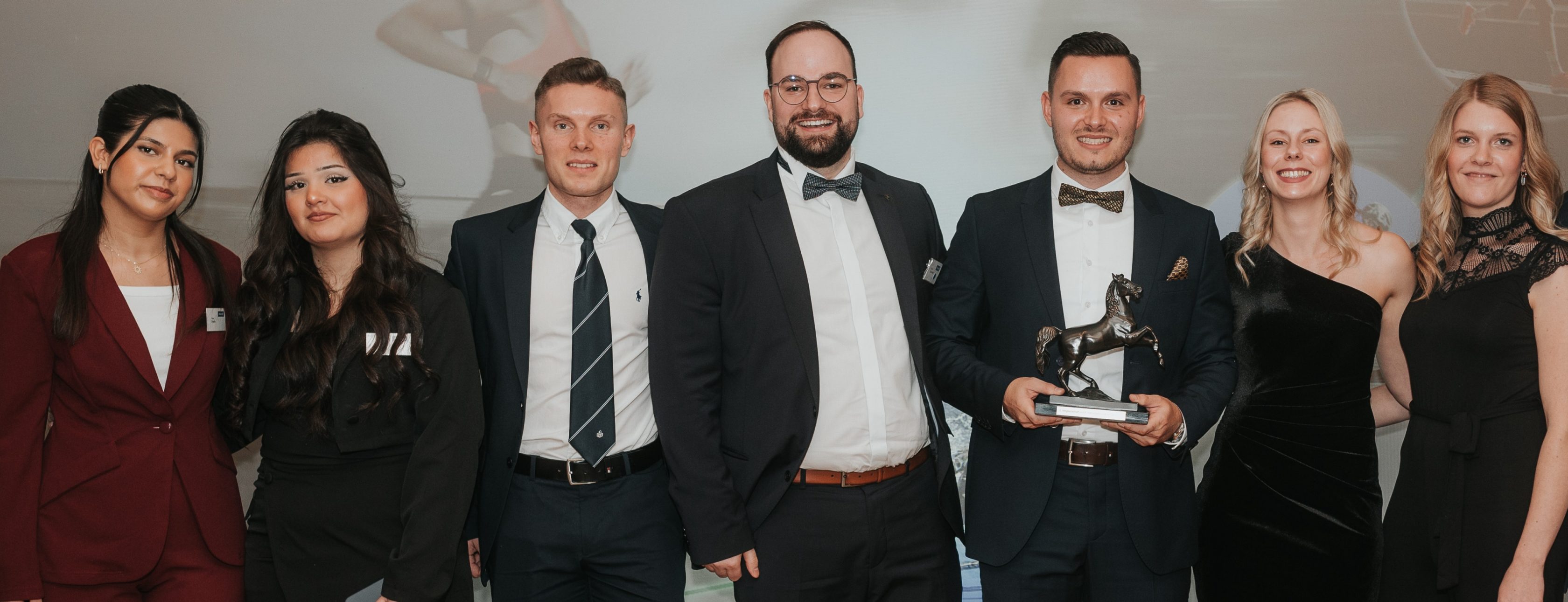 Allianz Versicherung Kevin Buchwald Wittingen - Versicherungsteam aus Wittingen Hankensbüttel