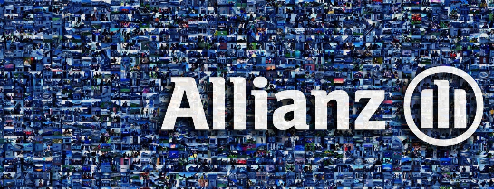 Allianz Versicherung Kevin Buchwald Wittingen - Versicherungsteam aus Wittingen 