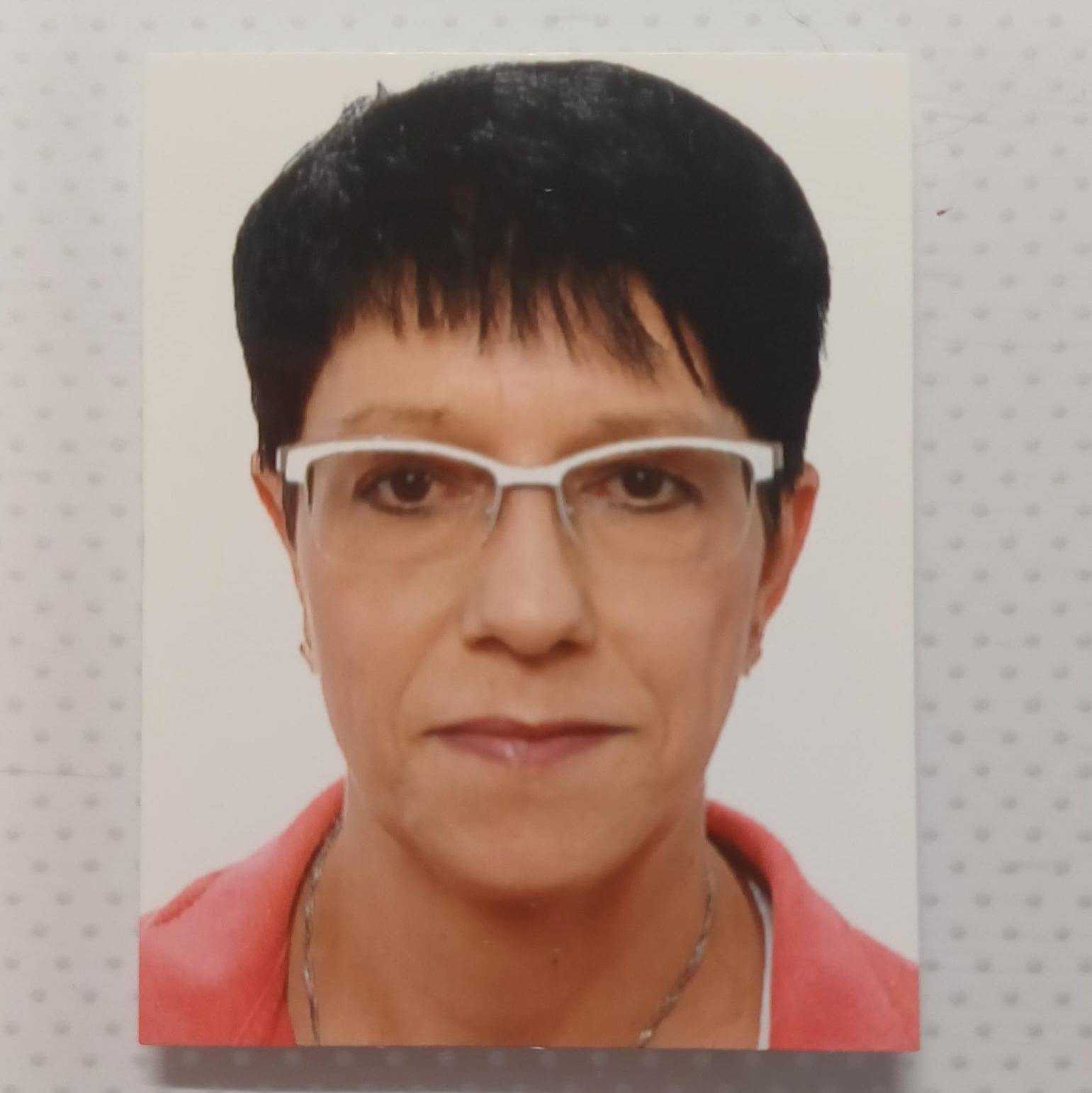 Allianz Versicherung Kevin Dähne Kabelsketal - Sandra Schodlock