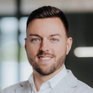 Allianz Versicherung Kevin Heitz Bad Krozingen - Experte fuer Baufinanzierung & Firmenversicherung