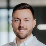 Allianz Versicherung Kevin Heitz Bad Krozingen - Allianz Kevin Heitz Bad Krozingen