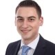 Allianz Versicherung Kevin Heitz Bad Krozingen - Allianz Kevin Heitz Bad Krozingen