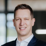 Allianz Versicherung Kevin Heitz Bad Krozingen - AllianzGeneralvertretung Kevin Heitz Bad Krozingen