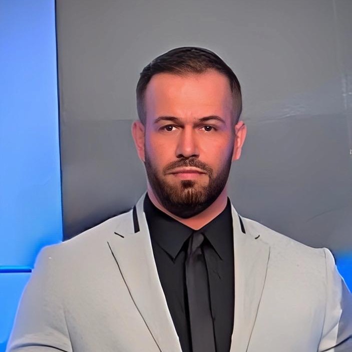 Altersvorsorge Lebensversicherung Firmen Unfall Allianz Versicherung Kevin Hiller Berlin - Altersvorsorge Lebensversicherung Firmen Unfall