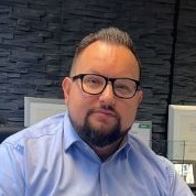 Lebensversicherung Unfallversicherung Kranken Allianz Versicherung Kevin Hiller Berlin - Lebensversicherung Unfallversicherung Kranken