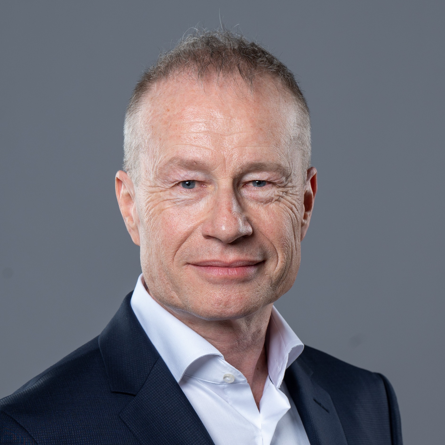 Allianz Versicherung Kevin Klock Frickenhausen - Frank Keinath Krankenversicherung Allianz Klock
