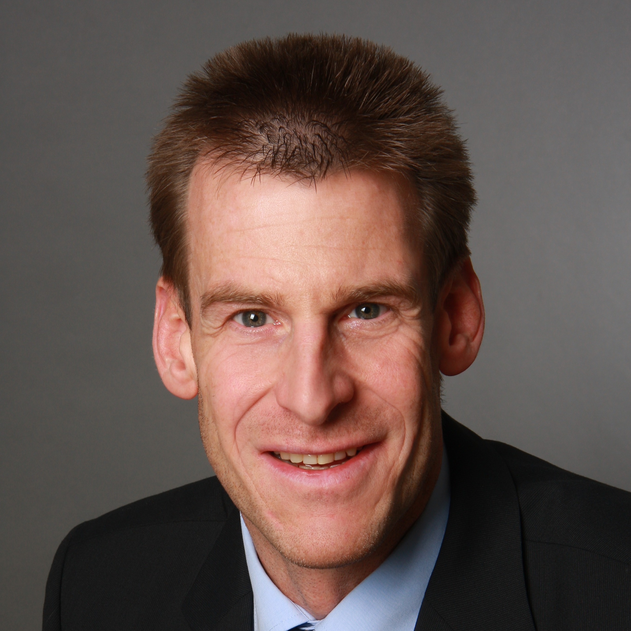 Allianz Versicherung Kevin Klock Frickenhausen - Berufsunfähigkeitsversicherung Altersvorsorge